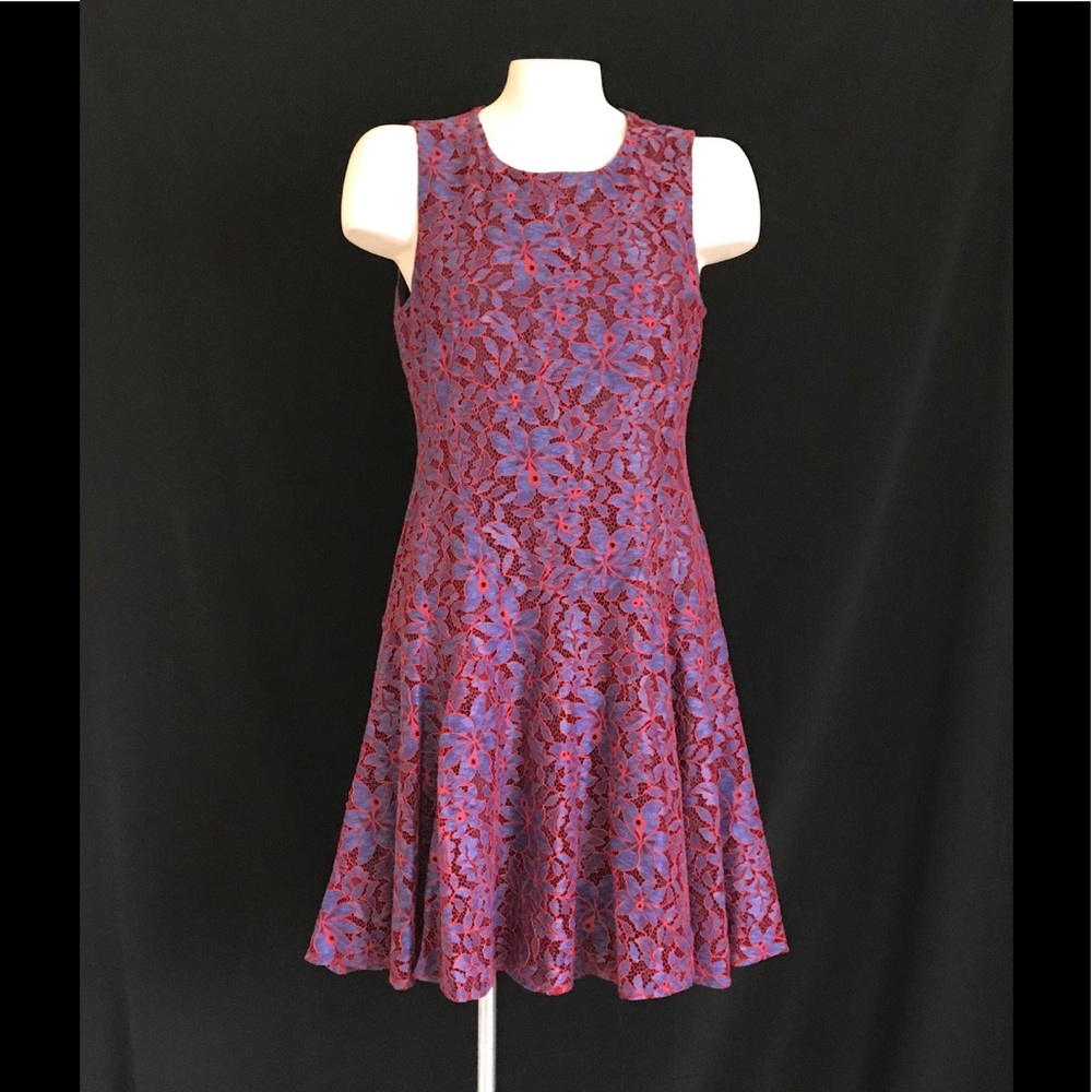 Tommy Hilfiger Dress